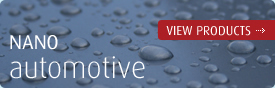 NANO AUTOMOTIVE